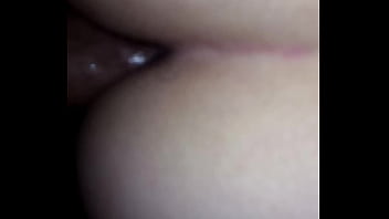 Slut, Fat, Big-tits, Anal-sex - Big_tits - 2025 - Amazing - Performance - Video 1755200