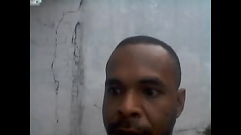 Milf, Slut, Masturbation, Soloboy - Milf - 2025 - Hot - Experience - Video 1838005