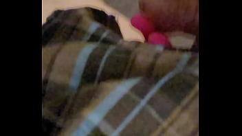 Solo Masterbation - cock, white, masturbation, solo - Video 1772857