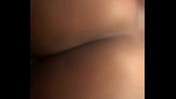 Ex Called Me Over For Food And Drinks. Carmel Beauty, Batman91