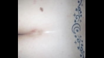 Moviendo La Cola - big-ass, culo, orto - Video 1581237