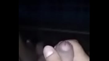 Gay, Mamadas, Metro, Soloboy, Df - Gay - 2025 - Amazing - Performance - Video 6280608