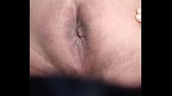 Mi Culo Disponible Para Tu Uso