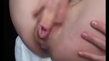 Wet, Shaved-pussy - Shaved_pussy - 2025 - Amazing - Session - Video 1763110