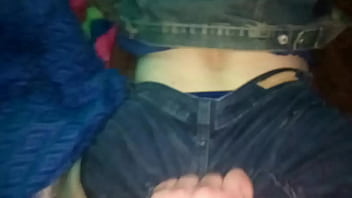 Blonde, Sexy, Milf, Blowjob, Mom, Big-ass, Big-tits, Big-dick, Natural-tits - Milf - 2025 - Hot - Experience - Video 1772803