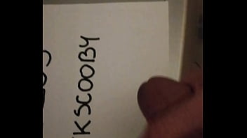 Film Weryfikacyjny - soloboy, verification-video - Video 1763126