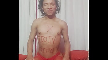 Vídeo De Verificação - video, verification-video - Video 1581282