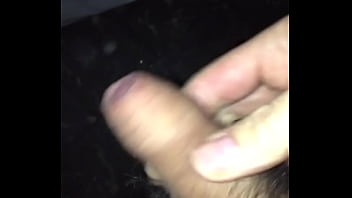 Que Mala Es La Soledad