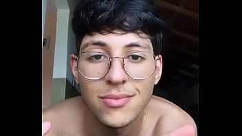 Vídeo De Verificação - gay, verification-video - Video 1755353