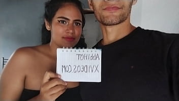 Vídeo De Verificación - big-tits, verification-video - Video 1581186