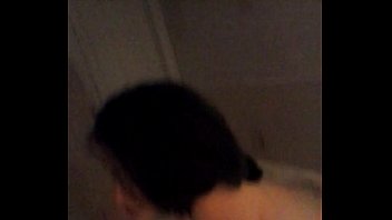 Blowjob, Real, Amateur, Pov, Girlfriend - Blowjob - 2025 - Intense - Session - Video 6037393