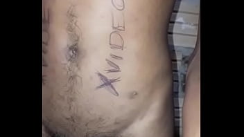 Vídeo De Verificação - soloboy, verification-video - Video 1762967