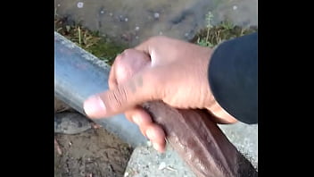 Teen, Outdoor, Handjob, Solo, Teens, Masturbate, Public, Water, Jacking, Nc, Mast, Soloboy - Teen - 2025 - Sexy - Scene - Video 1581127