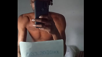Verification Video - verification-video - Video 1762961