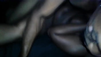 Homemade, Threesome, Ebony - Real_amateur - 2025 - Hot - Scene - Video 1753077