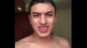 Vídeo De Verificación - verificacion-video, the-best-xvideos - Video 1755319