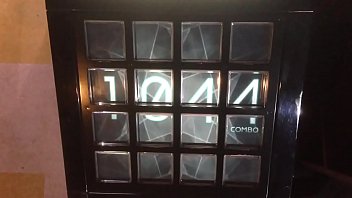 ã_jubeat saucerã__V (EXT) EXC