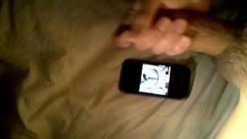 Tribute To Carla Yevtte