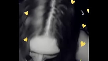 Licking, Sucking, Cock, Handjob, Bbw, Bbc - Blowjob - 2025 - Incredible - Scene - Video 1837667