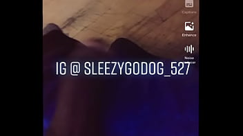 Tits, Blowjob, Handjob, Toys, Bbw, Bbc, White-girls-crazy - Blowjob - 2025 - Sexy - Session - Video 1755339