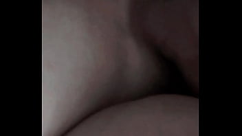 Le Gusta Así A La Perrita..