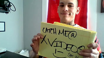 Jeremiahgarcia, Bettrrstuff210 - Unknown - 2025 - Intense - Scene - Video 1762682