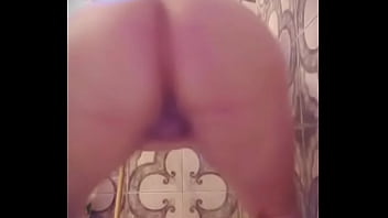 Hermosa, Culo-grande - Unknown - 2025 - Wild - Performance - Video 1581040