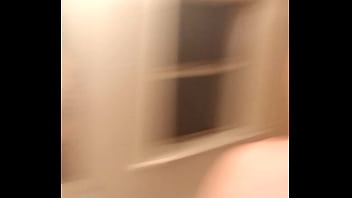 Verification Video - verification-video - Video 1771588