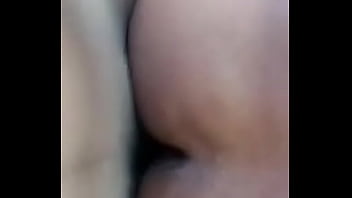 Provando O Cuzinho