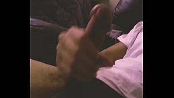 Violet Myers - Dick, Jerking - Unknown - 2025 - Intense - Performance - Video 1580087