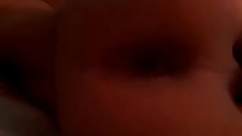 Lo Más Delicioso Un Culito Joven