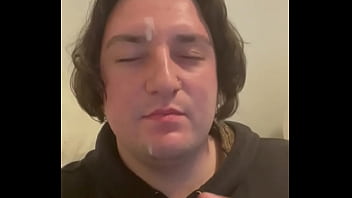 Verification Video - young, gay, boy, straight, clean, bb, step-daddy, verification-video, step-son, bareminerals - Video 1771574