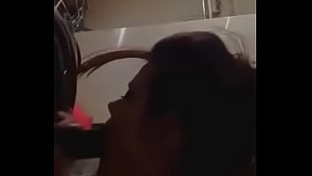 Homemade, Dope-whore - Real_amateur - 2025 - Passionate - Scene - Video 1755163