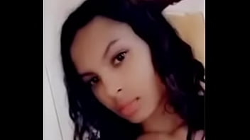 Zepporah Little Titties Big Hard Nipples And Cute Little Ass