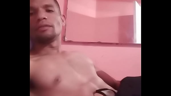 Franco Er_tico