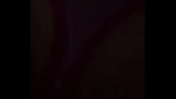 Estaba D. Y El Desubicado Del Novio De Mi Amiga Entró A Cogerme, No Podia Hacer Mucho Ruido Porque Ella Estaba En El ...