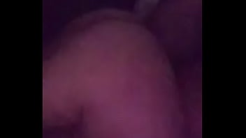 2da Parte. Subiria Mi Cara Pero A Penas Cumpli Los 18.