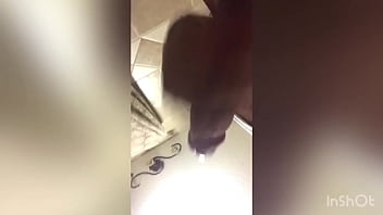 Por El Culo No Que Me Duele