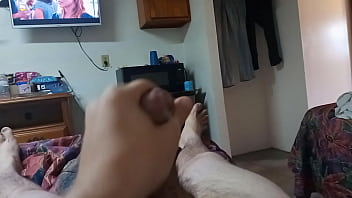 Xvideos Network:codiroylance9@gmail.com