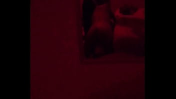 Me La Chupa Y La Grabo Sin Que Se De Cuenta Maggy Romero