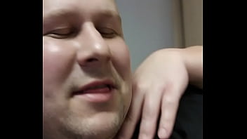 Film Weryfikacyjny - big-belly, verification-video - Video 1836883