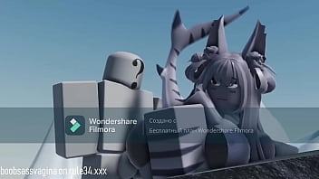 Compilation Nsfwrr34 Of Creators Part 11