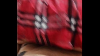 Me Da Unos Sentones Con Su Minifalda Maggy Romero