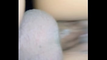 Estamos En Su Casa De Mi Flaca Hermosa Yasbeth