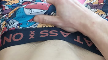 Snitschko - European, Cock, Amateur, Masturbation, Solo, Pov, Dick, Underwear, Penis, Shorts, Soloboy, Gay-amate - Amateur - 2025 - Wild - Performance - Video 1771514