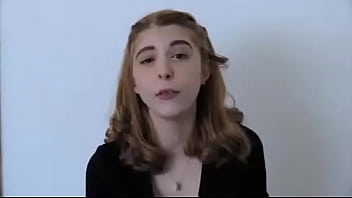 Pompatour Xxx Parody - Trailer