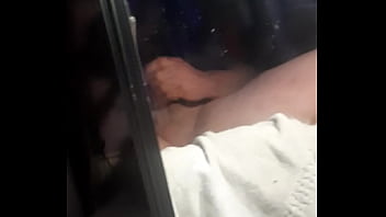 Mike Summerville Jacking His Pretty Cock - masturbation, big-cock - Video 1755081