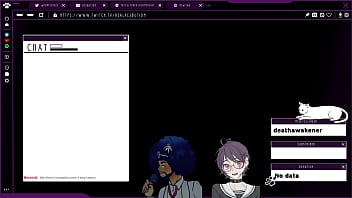 Culture Club Ep6 (archive)