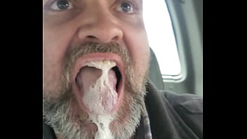 Natchez Trace Cum-walk