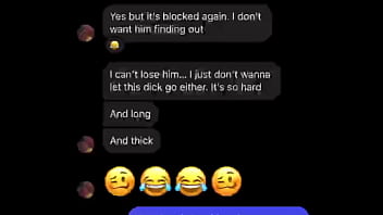 Yo Bitch Ain_t Loyal